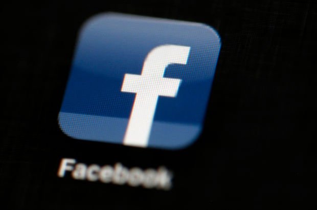 Facebook internet hızına el atacak