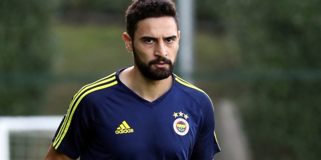 Mehmet Ekici, Bundesliga yolcusu mu?