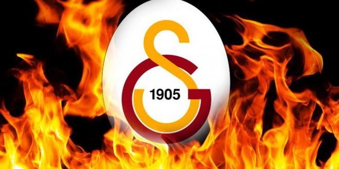Galatasaray'da sandıklar açılmaya başladı!