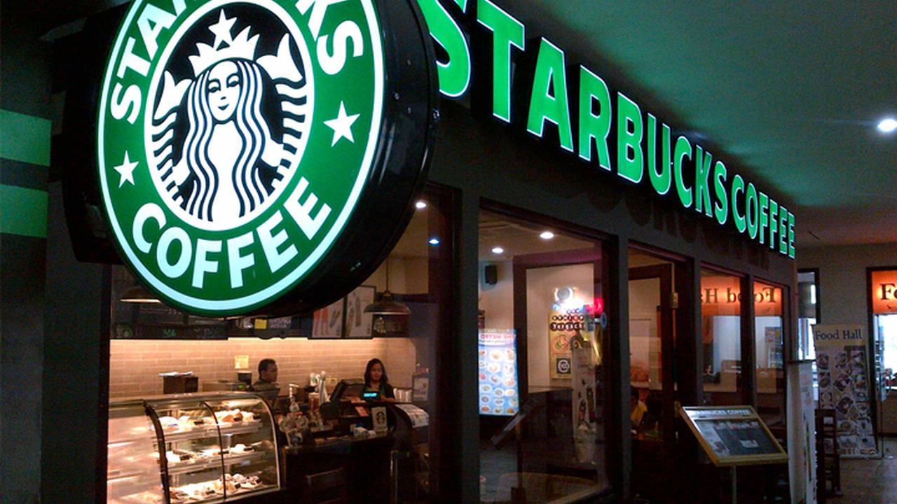 Starbucks 8 bin şubesini ırkçılık eğitimi için kapatacak