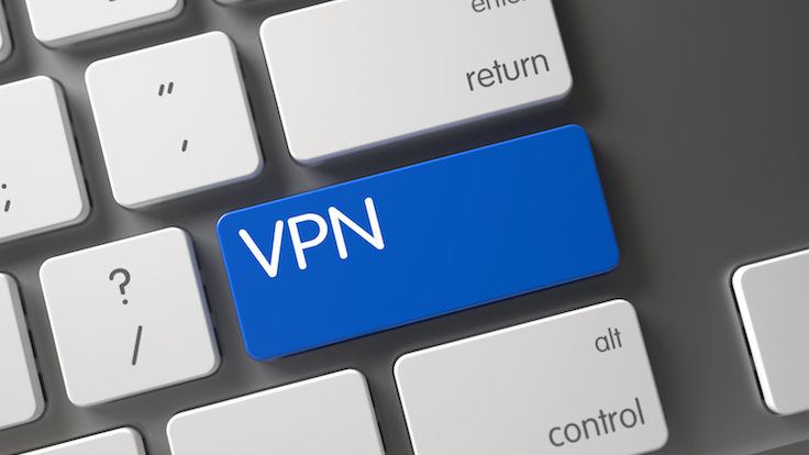 İşte verilerinizi satan VPN servisleri!