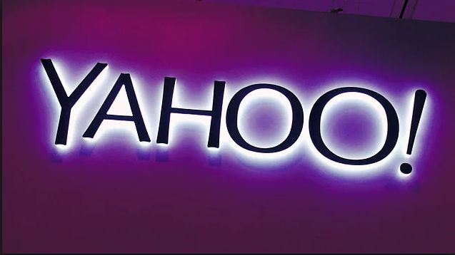 Yahoo'ya saldıran bilgisayar korsanına 5 yıl hapis