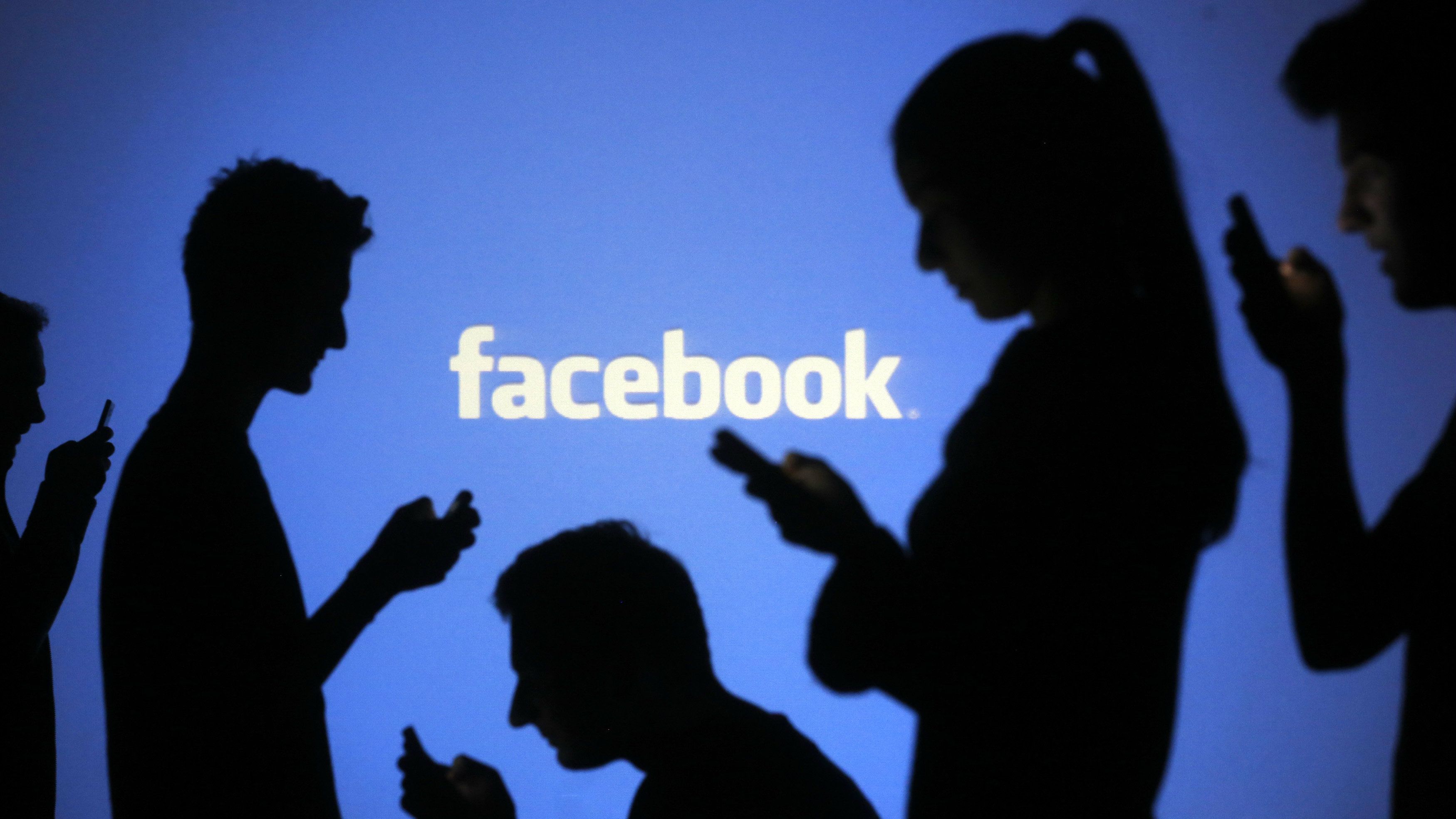 Facebook’tan data paylaşımı açıklaması