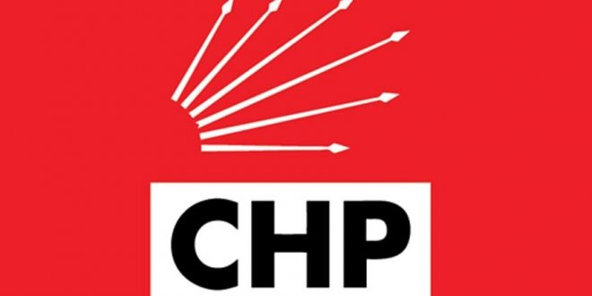 CHP'den Avusturya'ya cami tepkisi