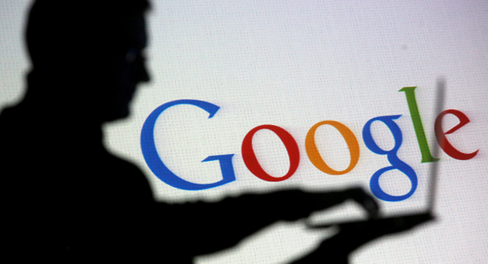 Google, hastaların ölüm ihtimalini hesapladı
