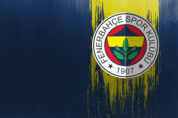 Fenerbahçe Üniversitesi için flaş karar!