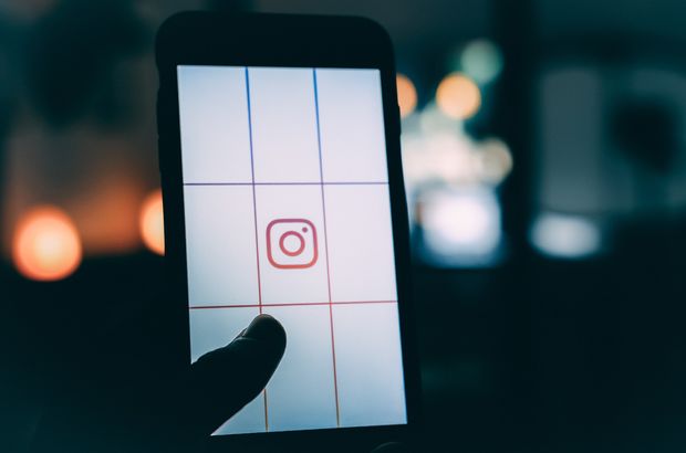 Instagram'da video sürelerine yenilik