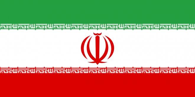 İran: "Amerika ülkeleri bölmeye çalışıyor"