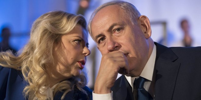 Netanyahu’nun yargılanması çok yakın