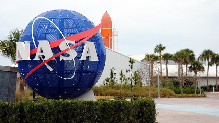 NASA olası gök taşı tehlikesine yönelik plan