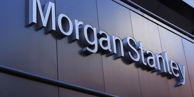 Morgan Stanley’den Türkiye açıklaması