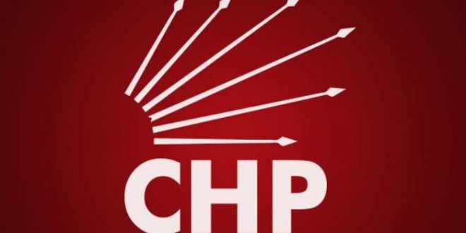 CHP MYK yarın toplanıyor