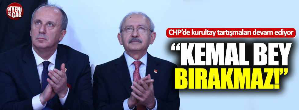 Ahmet Hakan: "CHP'de 10. yenilgi geliyor"