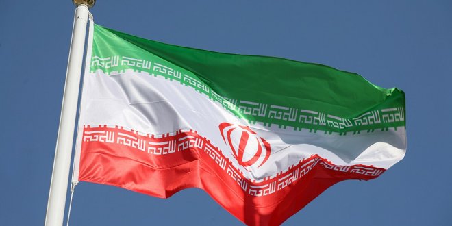 İran'dan PJAK'a karşı intikam yemini