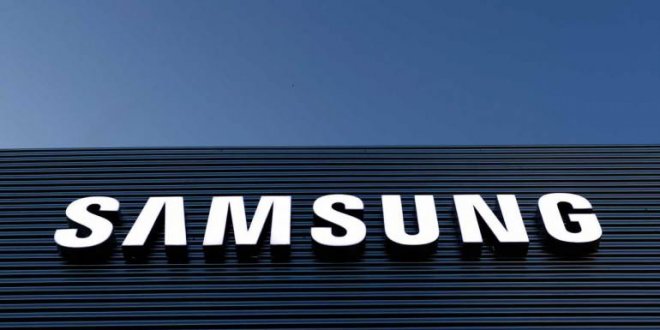 Samsung’un piyasa değerinden 39 milyar dolar silindi