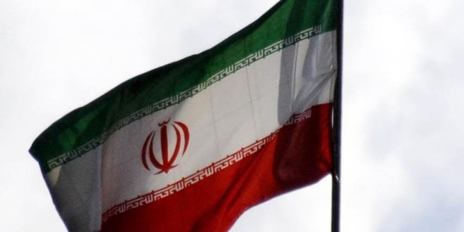 İran'da 6 kişi idam edildi