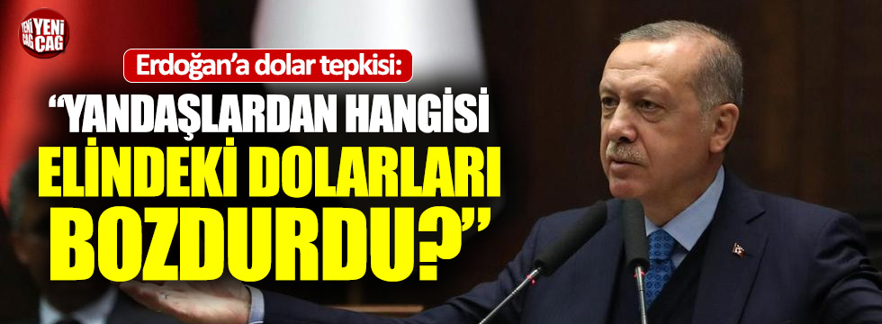 Kılıçdaroğlu'ndan çok sert Erdoğan çıkışı