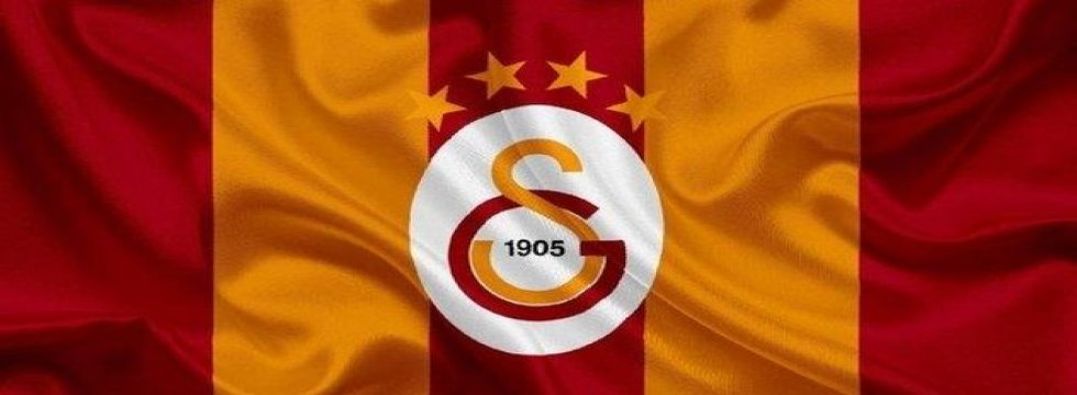 Galatasaray'da yıldız isim yine 11'de yok!