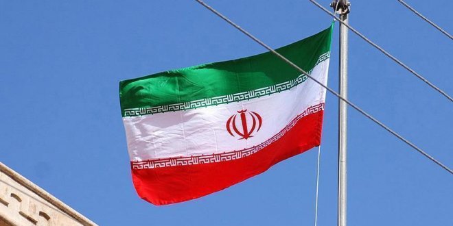 İran AB ülkelerinden somut adımlar bekliyor
