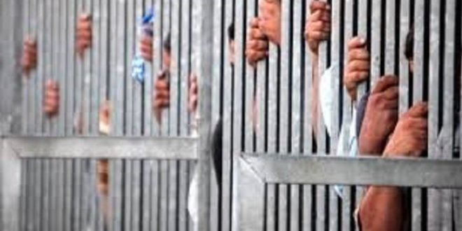 Mısır’da 75 kişiye idam cezası