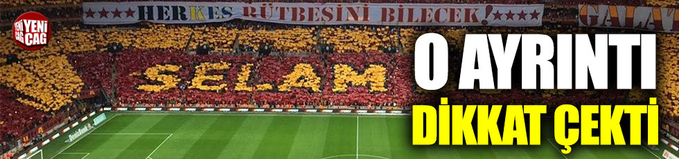 En düşük değerli grup Galatasaray’ın