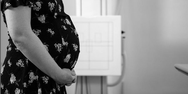 Hamilelikte alınan kilolar çocuklarda sağlığı etkileyebiliyor