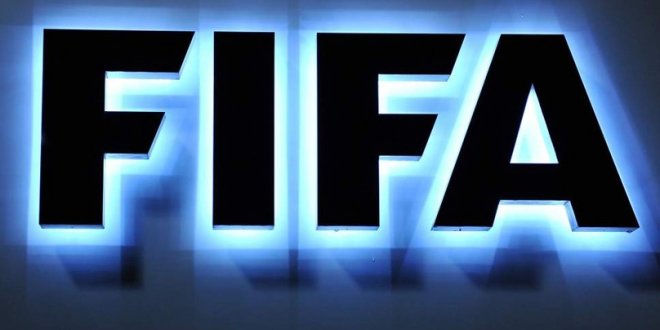 FIFA, dünyanın ilk kadın hakeminin Türk olduğunu tescilledi!