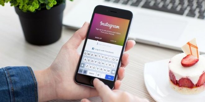 Instagram’ın kurucuları istifa etti