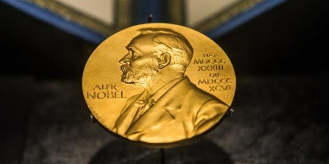 Nobel Tıp Ödülü sahibini buldu