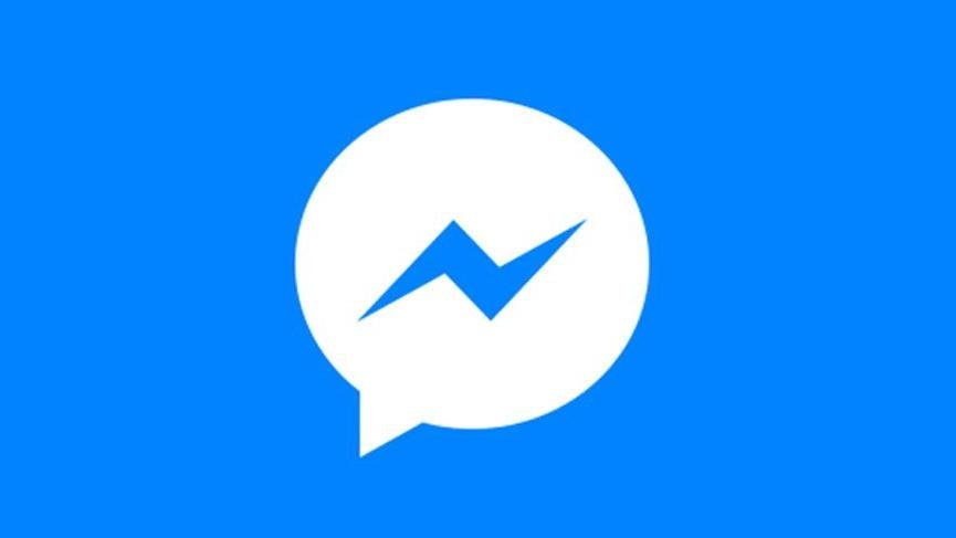 WhatsApp’taki özellik Facebook Messenger’a geliyor