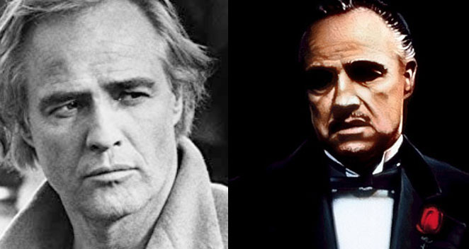 Vito Corleone'yu kim canlandırdı? Hadi İpucu Cevabı