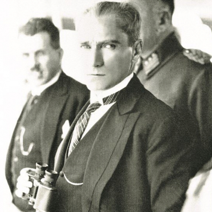 Ataturk Sozleri Ataturk Un En Guzel Ve Ozlu Sozleri