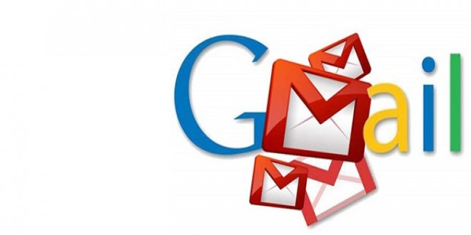 Gmail'in kullanıcı sayısı belli oldu