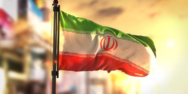 ABD'den İran'a yaptırım açıklaması