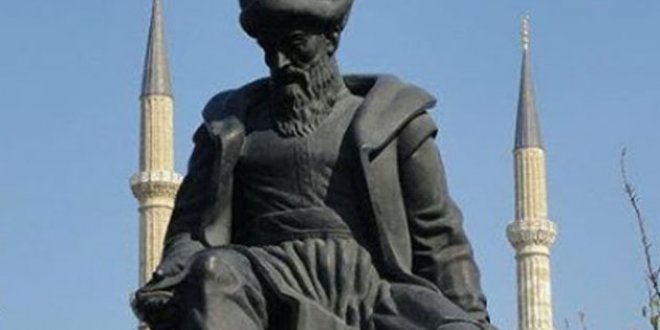 Mimar Sinan’ın ustalık eserim dediği caminin adı nedir? Hadi İpucu Cevabı
