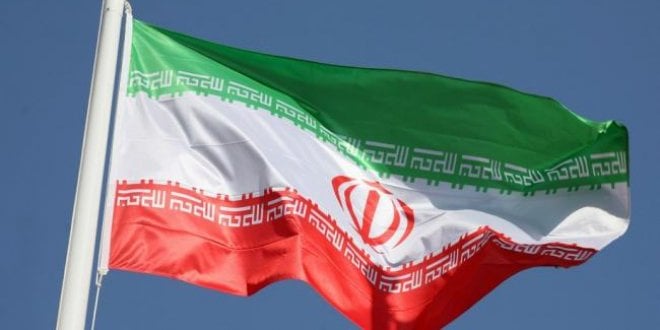 İran'dan siber saldırı açıklaması