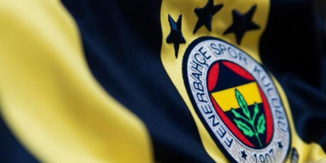 Fenerbahçe'de yıldız oyuncu kadro dışı kaldı!