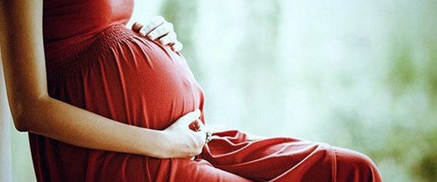 Doğurganlık oranlarında çarpıcı düşüş