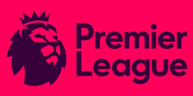 Premier Lig, VAR'ı kabul etti!