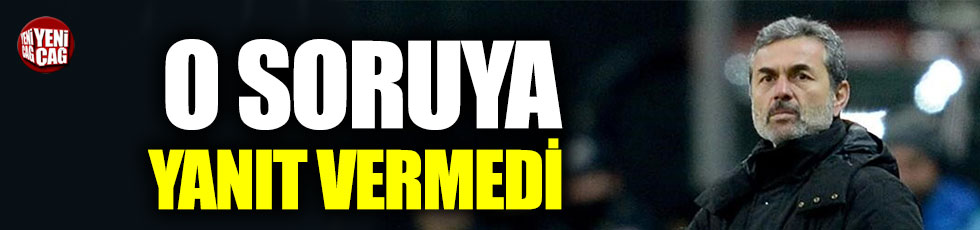Aykut Kocaman, Konyaspor ile sözleşme imzaladı