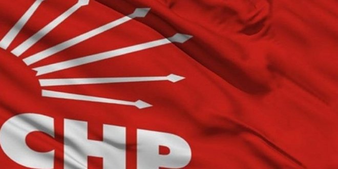 CHP'den Saadet Partisi açıklaması