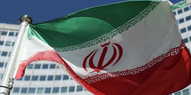 İran’da e-vize uygulaması