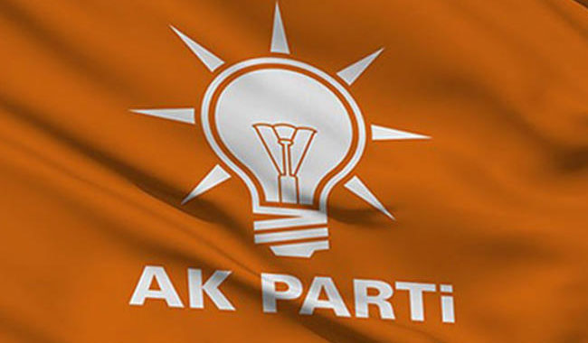 AK Parti İzmir belediye başkan adayı kim oldu