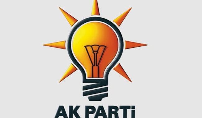 AK Parti Ankara belediye başkan adayı kim oldu