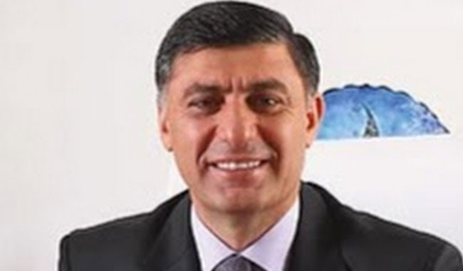 MHP Kars Belediye Başkan Adayı kim oldu