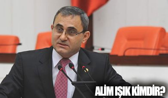 MHP Kütahya Belediye Başkan Adayı kim oldu?