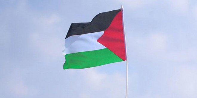 İsrail'le iş birliğine idam kararı