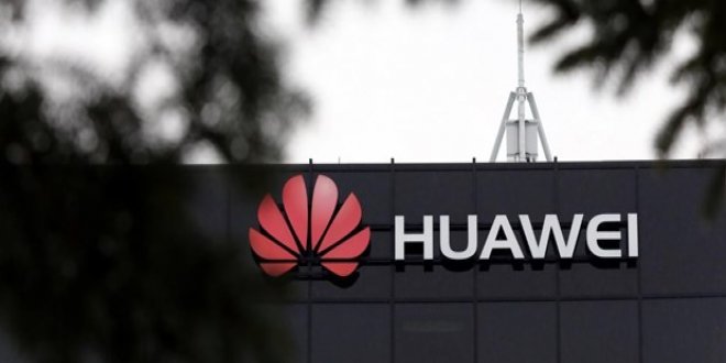 Tayvan'dan Huawei ve ZTE kararı!