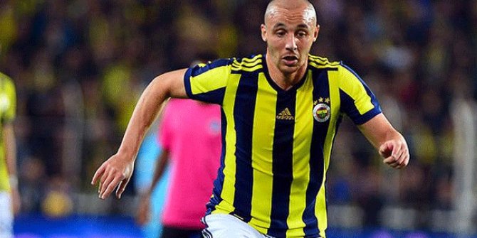 Aykut Kocaman Fenerbahçe'den o ismi istiyor!