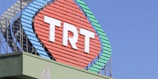 TRT ekibi Birleşik Arap Emirlikleri'nde alıkonuldu